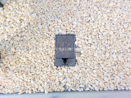 nOώʐ^ Be(2025-12-08 00:00:00)