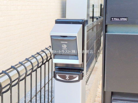 nOώʐ^ Be(2025-12-08 00:00:00)