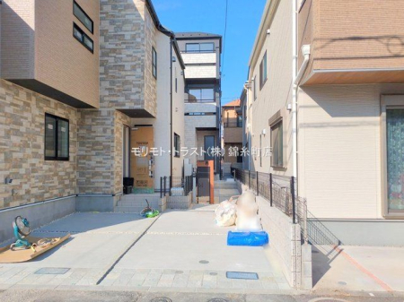 nOώʐ^ Be(2025-12-08)