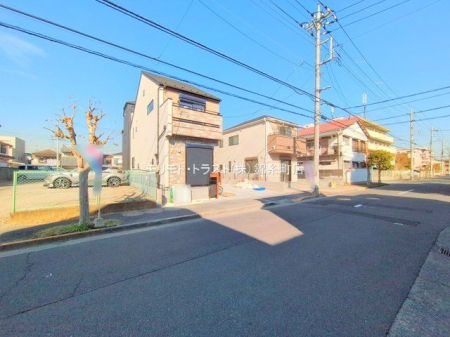 nOώʐ^ Be(2025-12-08)