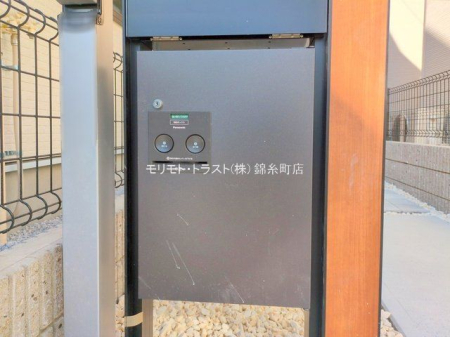 nOώʐ^ Be(2025-12-08 00:00:00)