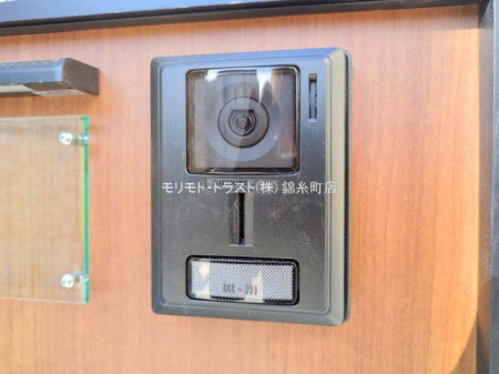 nOώʐ^ Be(2025-12-08 00:00:00)