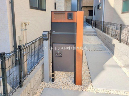 nOώʐ^ Be(2025-12-08 00:00:00)