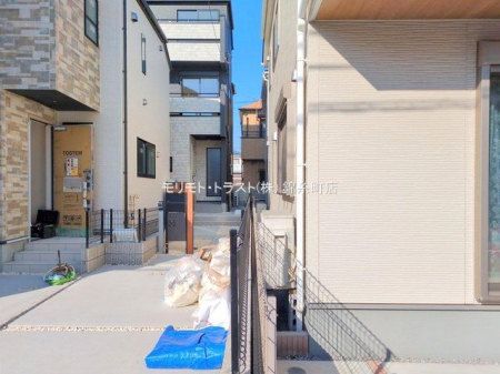 nOώʐ^ Be(2025-12-08 00:00:00)