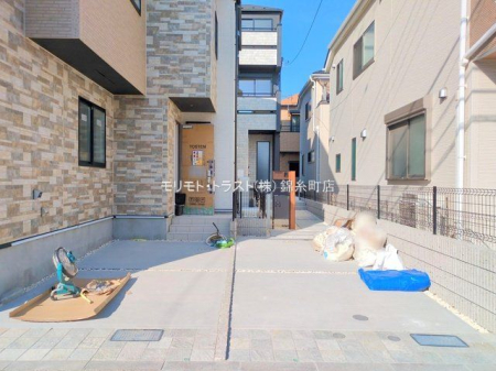 nOώʐ^ Be(2025-12-08 00:00:00)