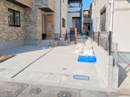 nOώʐ^ Be(2025-12-08 00:00:00)