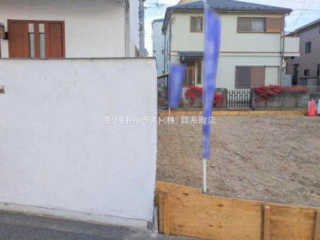 nynʐ^ Be(2025-12-08 00:00:00)