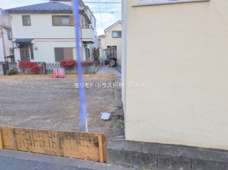 nynʐ^ Be(2025-12-08 00:00:00)