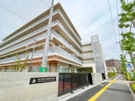 ӊ 旧wZ Be(2022-04-28) 1000m