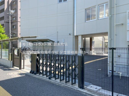 ӊ 旧wZ Be(2023-05-05) 1200m