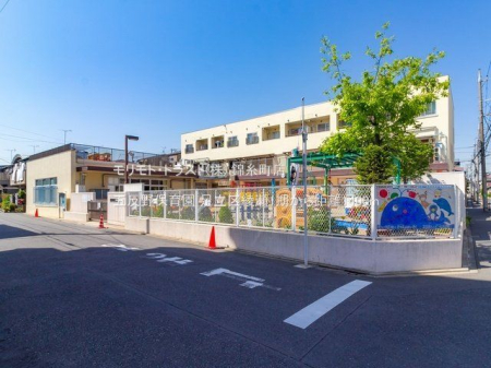 ӊ ܔۈ牀 Be(2021-04-20) 1400m