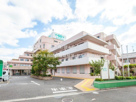 ӊ xؒa@ Be(2021-10-14) 1310m