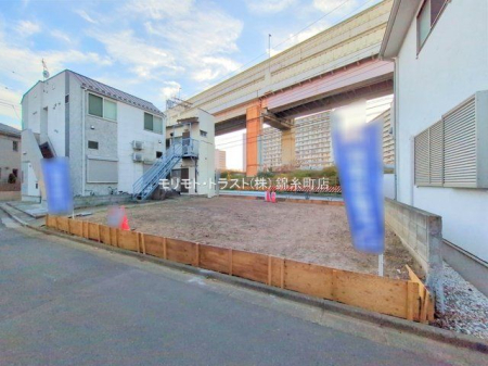 nynʐ^ Be(2025-12-08)