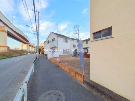 nynʐ^ Be(2025-12-08)