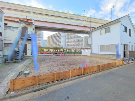 nynʐ^ Be(2025-12-08 00:00:00)