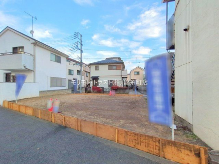 nynʐ^ Be(2025-12-08 00:00:00)