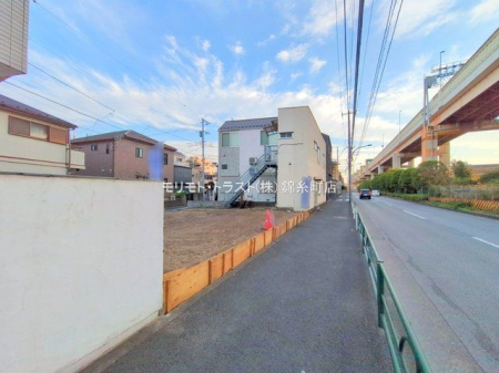 nynʐ^ Be(2025-12-08 00:00:00)