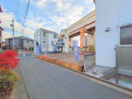 nynʐ^ Be(2025-12-08 00:00:00)