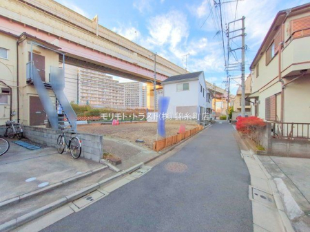 nynʐ^ Be(2025-12-08 00:00:00)