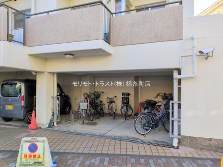 nOώʐ^ Be(2024-12-16 00:00:00)