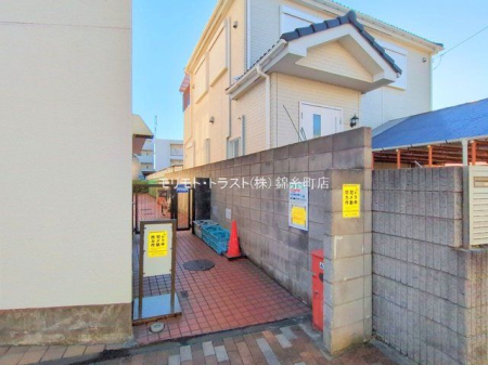 nOώʐ^ Be(2024-12-16 00:00:00)