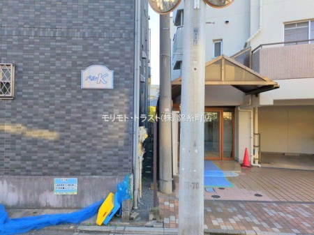 nOώʐ^ Be(2024-12-16 00:00:00)