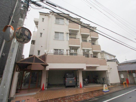 nOώʐ^ Be(2024-10-08 00:00:00)