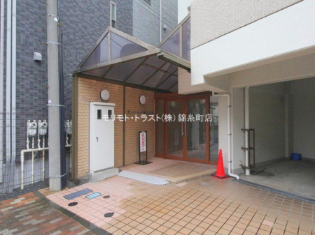 GgX Be(2024-10-08 00:00:00)