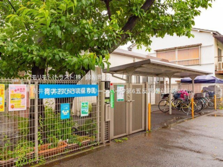 ӊ 䂨Ђܕۈ牀 Be(2022-06-06) 390m