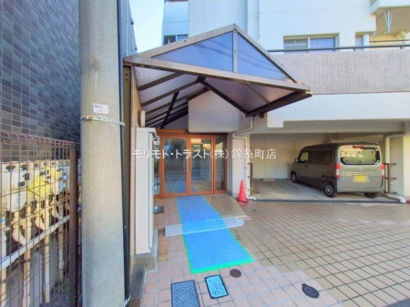 GgX Be(2024-12-16 00:00:00)