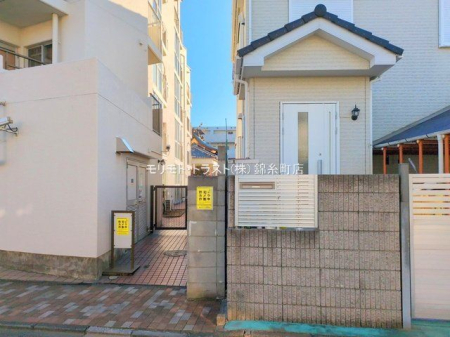 nOώʐ^ Be(2024-12-16 00:00:00)