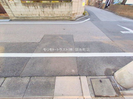 nOώʐ^ Be(2024-12-16 00:00:00)