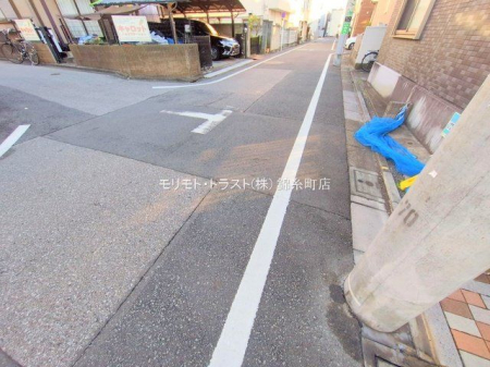 nOώʐ^ Be(2024-12-16 00:00:00)