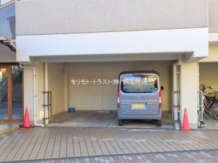 nOώʐ^ Be(2024-12-16 00:00:00)