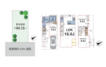̑ vFi1750~Aʐ77.84m2
