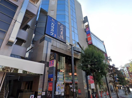 ���ӊ� �N���A�r�� �k��8���B 630m