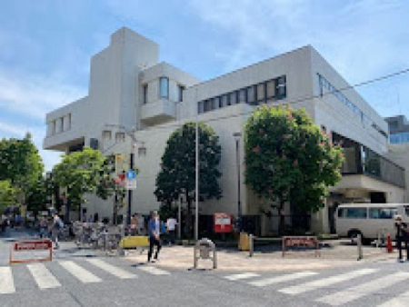 ���ӊ� ���c�J�旧�G�R�}���� �k��10���B 740m