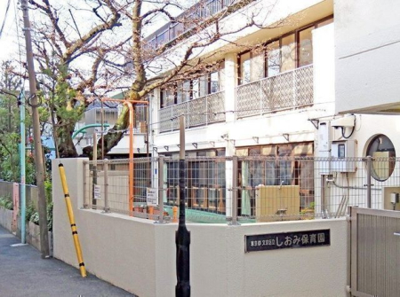 ӊ ݕۈ牀 k5B 390m