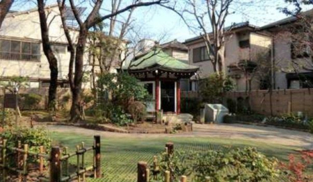 ӊ 闢Βn k14B 1090m