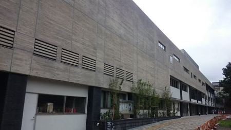 ӊ 䓌旧}ْJ k6B 470m