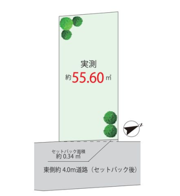 } y}z`n~̏ʖ؂̓ynBӊĂAKȏZv`闧nłB