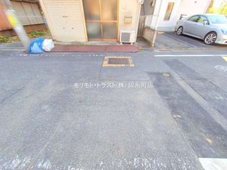 nOώʐ^ Be(2025-12-01 00:00:00)