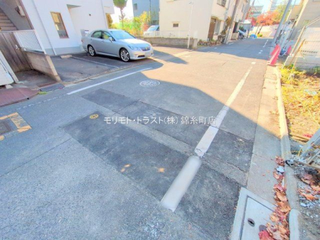 nOώʐ^ Be(2025-12-01 00:00:00)