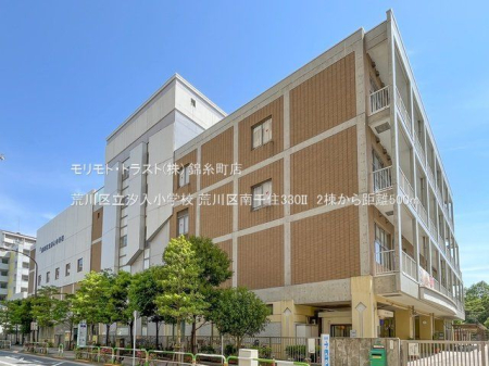 ӊ r旧wZ Be(2023-05-09) 500m