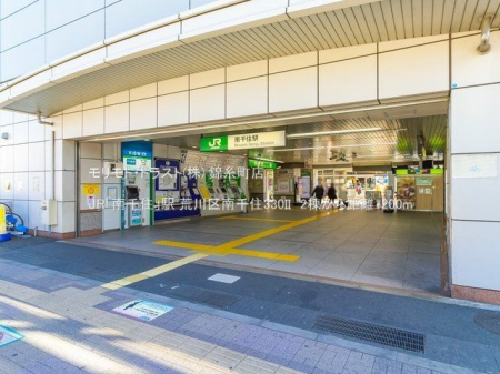 ӊ JRuZvw Be(2021-02-18) 1200m