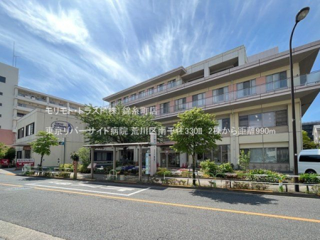 ӊ o[TCha@ Be(2023-05-09) 990m