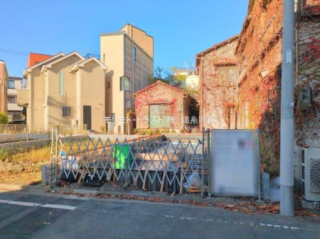 nOώʐ^ Be(2025-12-01)