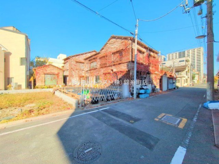 nOώʐ^ Be(2025-12-01)