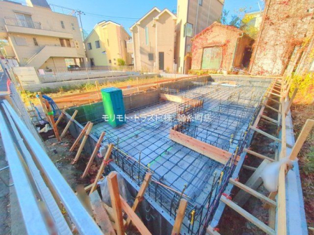 nOώʐ^ Be(2025-12-01 00:00:00)