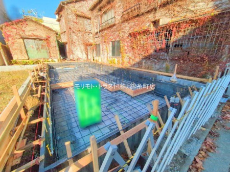 nOώʐ^ Be(2025-12-01 00:00:00)